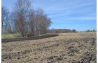 Property photo 159 - REAL ESTATE & PERSONAL PROPERTY AUCTION, 140 Acres offered in 8 Tracts or Combinations in Steuben County
